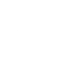 Chelsea May Bakes